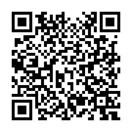 QR code for 4591