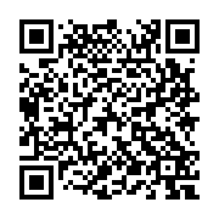 QR code for 459123