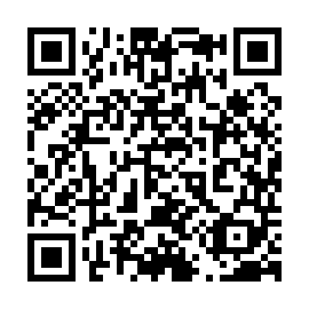 QR code for plate 459-149