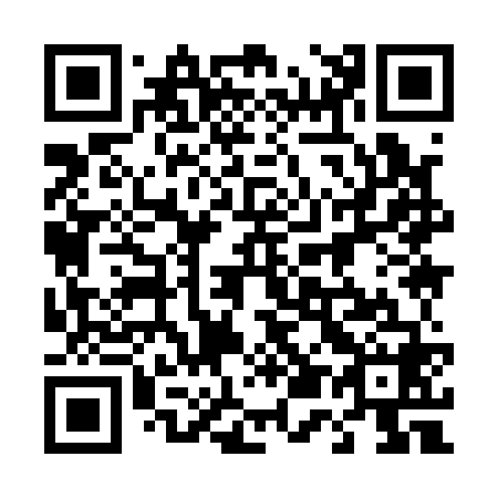 QR code for 459168