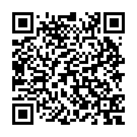 QR code for 459231