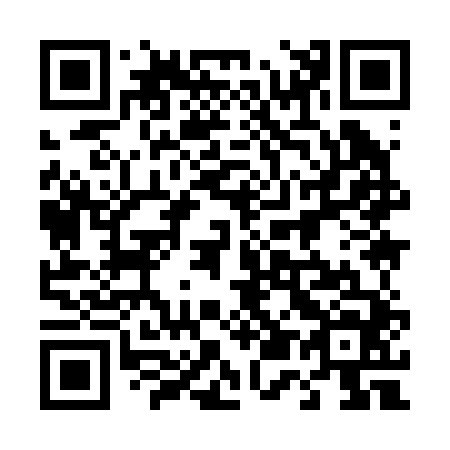 QR code for 459244