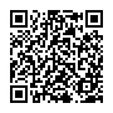 QR code for plate 459-282