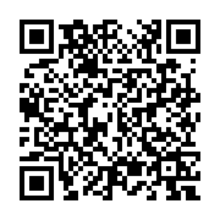 QR code for 4593