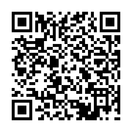 QR code for 45930