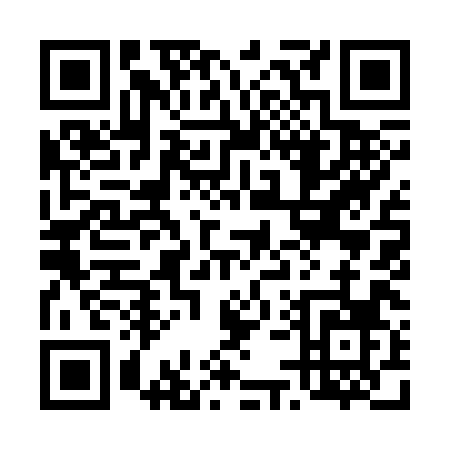 QR code for 45938