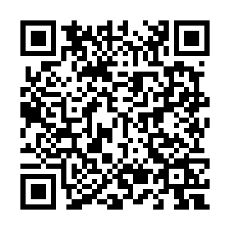 QR code for 4594