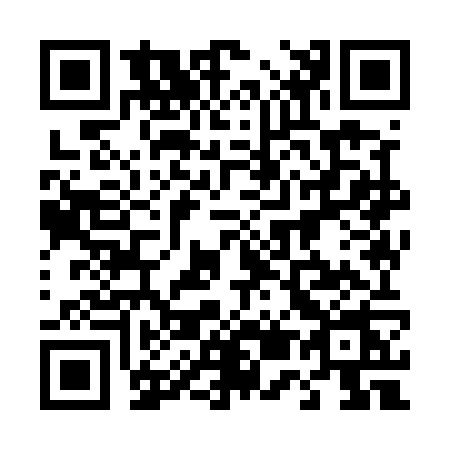 QR code for 4595
