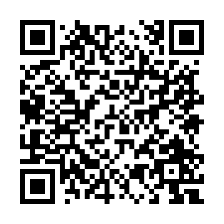 QR code for 45950