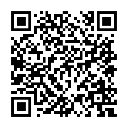 QR code for 45951