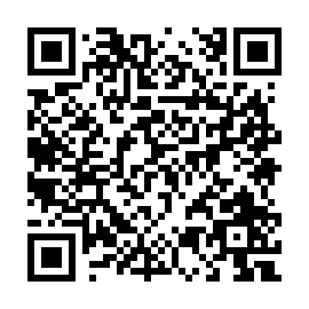 QR code for 45960