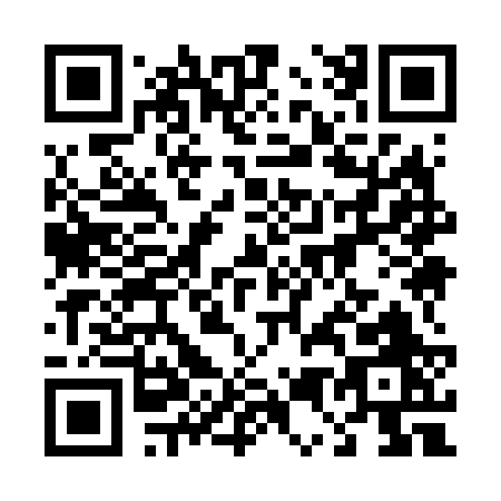 QR code for 45962