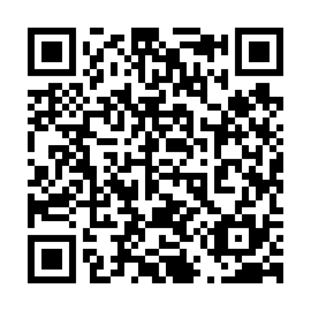 QR code for 459635