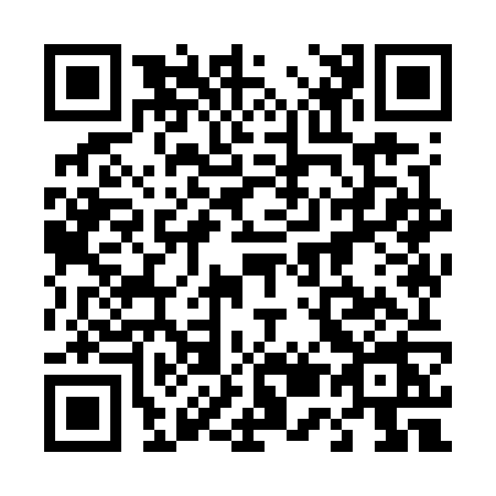 QR code for 4597