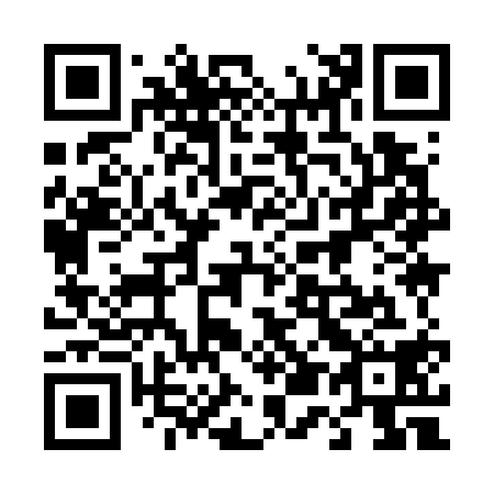 QR code for 459718