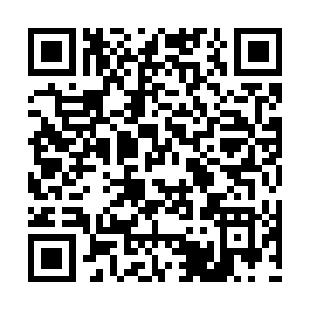 QR code for 45974
