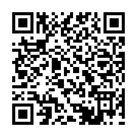 QR code for 45977