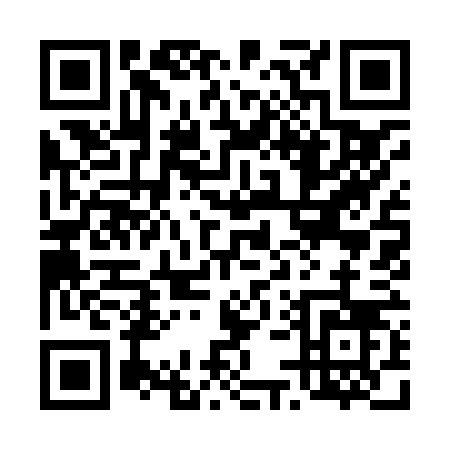 QR code for 45986