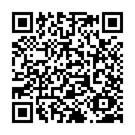 QR code for 4599