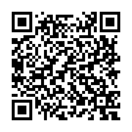 QR code for 459935
