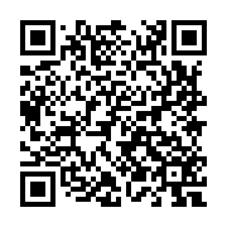QR code for plate 459-956