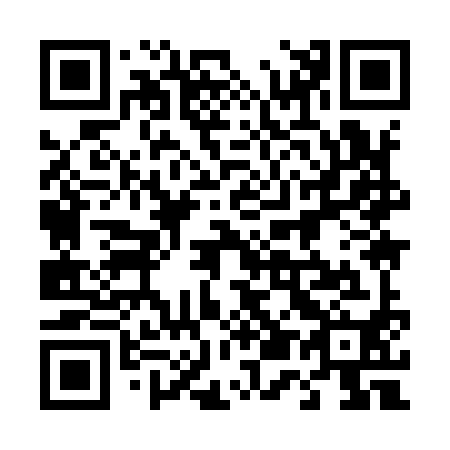 QR code for 459990