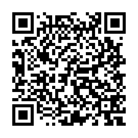 QR code for 460-158