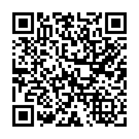 QR code for 460-371