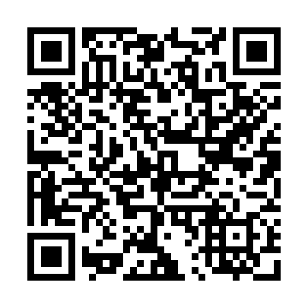 QR code for 460-378