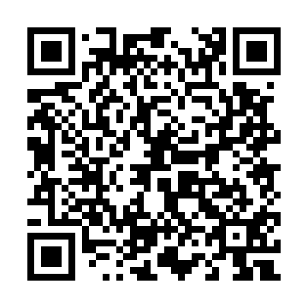 QR code for 460-511