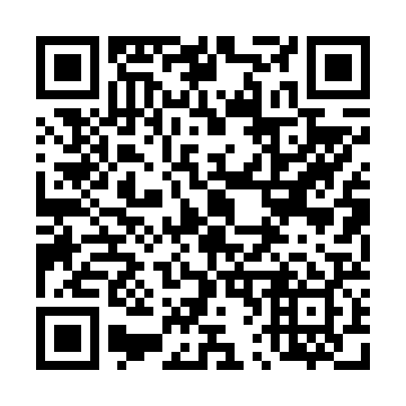 QR code for 460-629