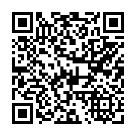 QR code for 460-639