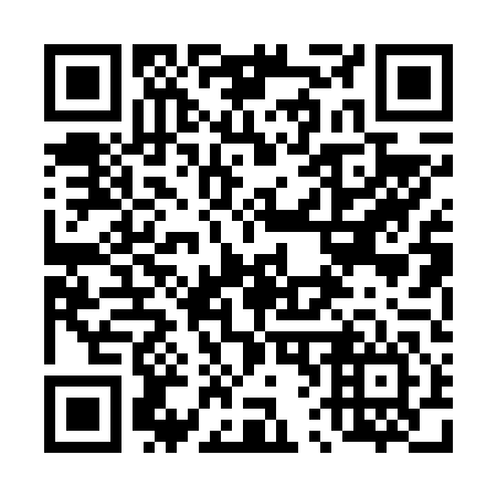 QR code for 460-646