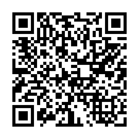 QR code for 460-678