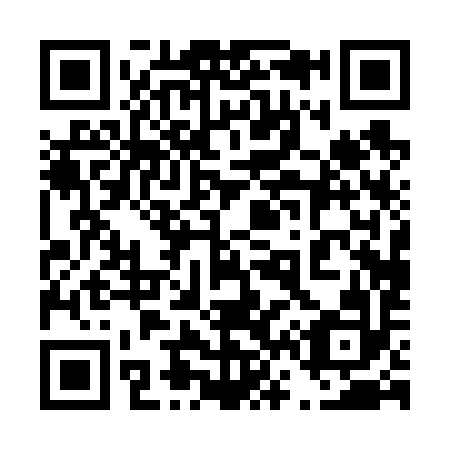 QR code for 460-692