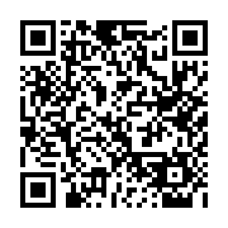 QR code for 460-787