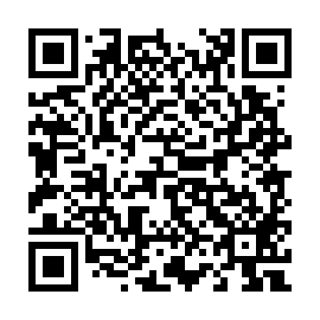 QR code for 460-789
