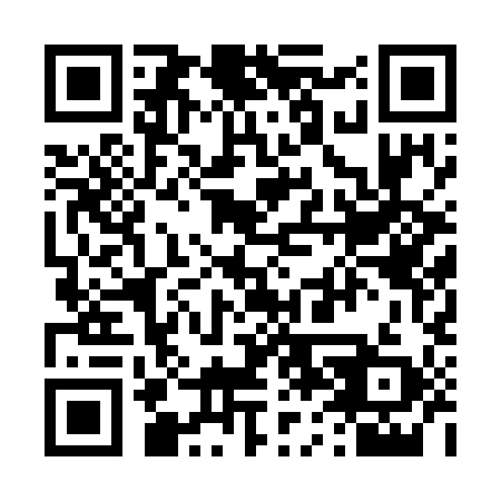 QR code for 460-799