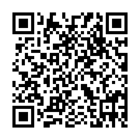 QR code for 460-898