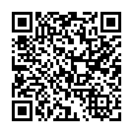 QR code for 460-930