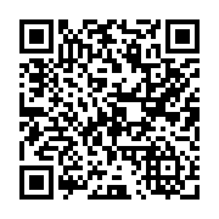 QR code for 460-955