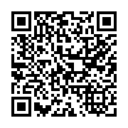 QR code for 460-969