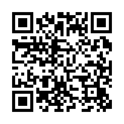 QR code for 460