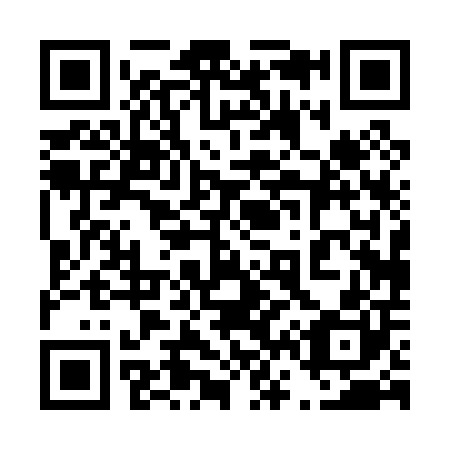 QR code for 460000