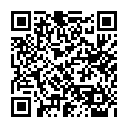 QR code for 460005