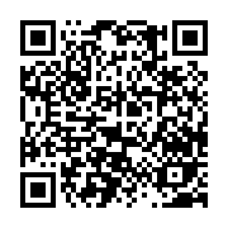 QR code for 46006