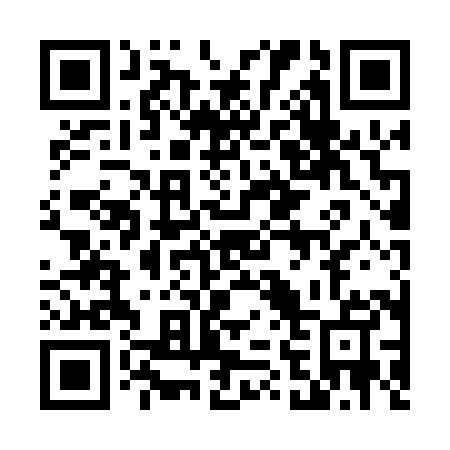 QR code for 460085