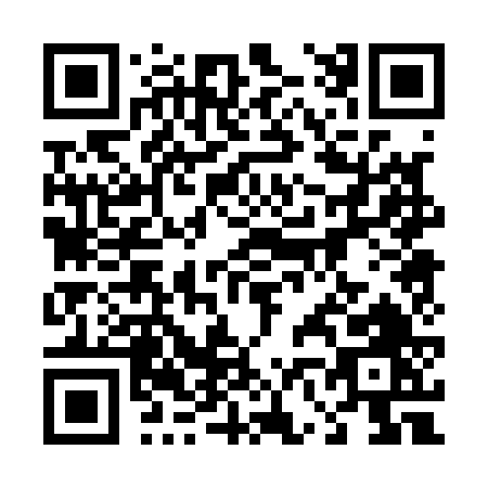 QR code for 46016
