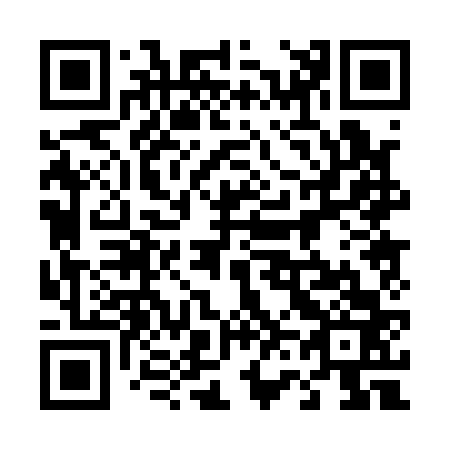 QR code for plate 460-163