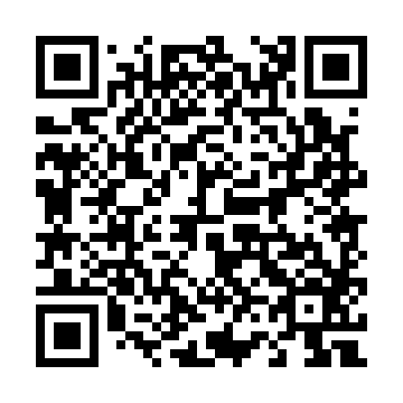 QR code for 460186